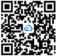 hanime夸克网盘二维码